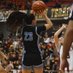 Keana Gosney🏀 (@keanagosney2025) Twitter profile photo
