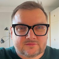 Maciej Górecki (@maciej76718052) 's Twitter Profile