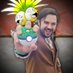 Parker Simmons (@parkervgc) Twitter profile photo Parker Simmons (@parkervgc) Twitter profile photo