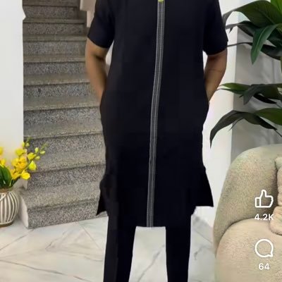 officialmoozz's profile picture. 