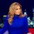 Taryn Asher Fox 2