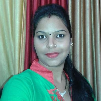 KumkumRath64985's profile picture. सत्य मेव जयते, #जयभीम नमो बुध्दाय 🙏 https://t.co/7RP295oUyA #