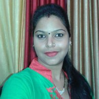 Kumkum Rathi (@kumkumrath64985) 's Twitter Profile