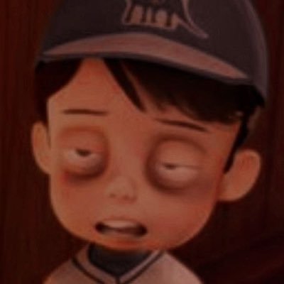 Awkward ☀️さんのプロフィール画像