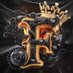 Fernando vicent (@vicent_fer5444) Twitter profile photo Fernando vicent (@vicent_fer5444) Twitter profile photo