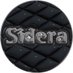 ✧Sidera✧色々デザイン (@m0o0m_ouo) Twitter profile photo ✧Sidera✧色々デザイン (@m0o0m_ouo) Twitter profile photo