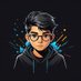 DeFiBoss (@zhaagi) Twitter profile photo DeFiBoss (@zhaagi) Twitter profile photo