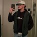D (@davidkozak_) Twitter profile photo D (@davidkozak_) Twitter profile photo