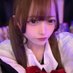 ゆら🐰キラリア (@kirareal___yura) Twitter profile photo ゆら🐰キラリア (@kirareal___yura) Twitter profile photo