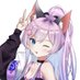 Mika’mu 💜🍀| Vtuber TH (@kustumino_vth) Twitter profile photo Mika’mu 💜🍀| Vtuber TH (@kustumino_vth) Twitter profile photo
