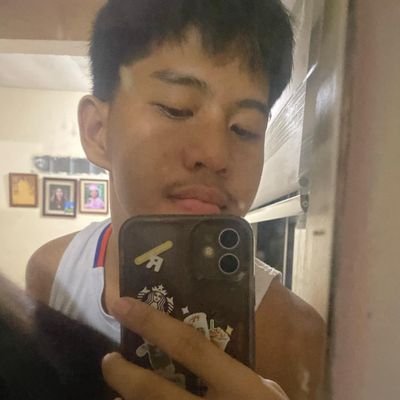 Rfl_mdz's profile picture. 🍃