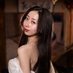 ๆๅญ (@a_ikwa) Twitter profile photo ๆๅญ (@a_ikwa) Twitter profile photo