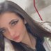 Nataleigh (@natswhispers) Twitter profile photo Nataleigh (@natswhispers) Twitter profile photo