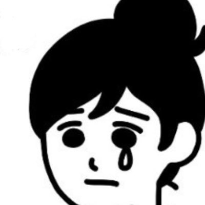 Buwahさんのプロフィール画像