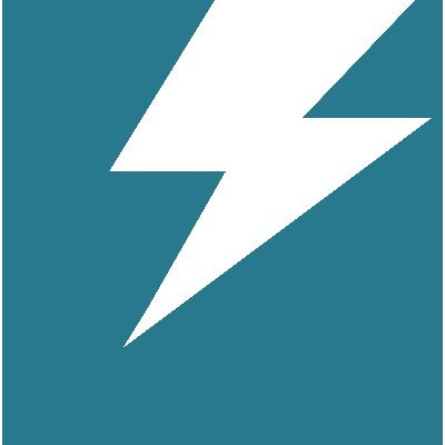 PUIndiaOfficial's profile picture. Empowering India's Energy Transition: Innovations. Collaboration. Transformation.