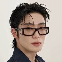sarah α―β
π (@innerjae) 's Twitter Profile