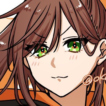 生亀麺/亀さんのプロフィール画像