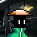 Dice (@dicetrades) Twitter profile photo Dice (@dicetrades) Twitter profile photo