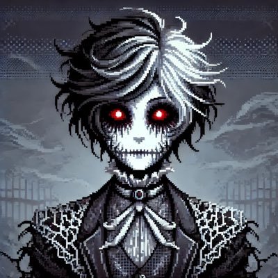 pixaban