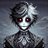 AKIHIROxt's profile image