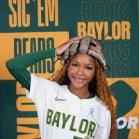 Jayden King (@jaydenk24) 's Twitter Profile