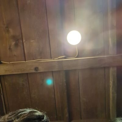 MXFy8uR4Ym94970's profile picture. 