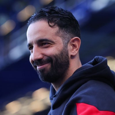 Everything comes to you at the right moment . Be patient .. #Manchesterunited ❤️ Insta : Dm__22