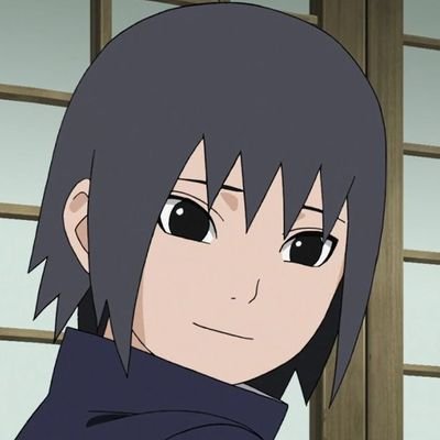 bryancapillano9's profile picture. ☕🤖🌐💻🖥