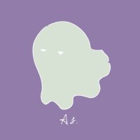 𝘼𝙨 (@_as_777_) 's Twitter Profile