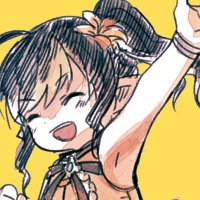 rareco/ラレラレコ (@rareco241112) 's Twitter Profile Photo rareco/ラレラレコ (@rareco241112) 's Twitter Profile Photo