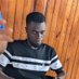 Harzo 2547 (@2547harzo76846) Twitter profile photo Harzo 2547 (@2547harzo76846) Twitter profile photo
