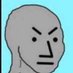 It Wasn’t Me (@itwasntme3210) Twitter profile photo It Wasn’t Me (@itwasntme3210) Twitter profile photo