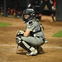 Storm Kentros (@storm_kentros) 's Twitter Profile