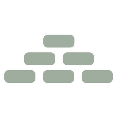 Innovate HT - Brain Vitals - Brownstone Health
Empowering wellness through evidence based therapies, and a community-centered approach to your well-being.