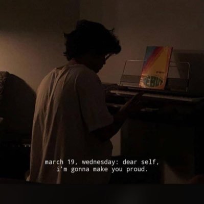 @Har_old23