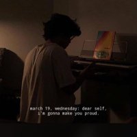 Harold (@har_old23) 's Twitter Profile