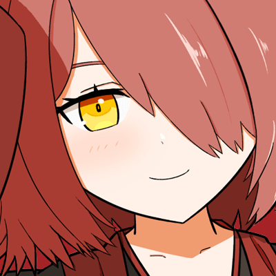 遠藤テング👺さんのプロフィール画像
