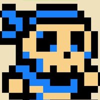 N0tZ3r0 (@notz3ro) 's Twitter Profile