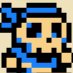 N0tZ3r0 (@notz3ro) Twitter profile photo N0tZ3r0 (@notz3ro) Twitter profile photo