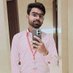 Chaman Kushwaha (@officialchaman7) Twitter profile photo Chaman Kushwaha (@officialchaman7) Twitter profile photo