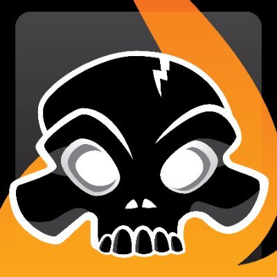 beastwoe's profile picture. 🇬🇧 Indie Dev Studio
🚀 Building Nexus Rush: Deckbuilder + Tower Defense
🎮 Play the Demo here: https://t.co/F04mVUGJnq