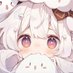 嘟嘟 (@dudu636399) Twitter profile photo 嘟嘟 (@dudu636399) Twitter profile photo