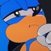 Mr. Squiggles (@mrsquiggls) Twitter profile photo Mr. Squiggles (@mrsquiggls) Twitter profile photo