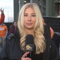 Lily Butler (@lilygbutler) 's Twitter Profile Photo Lily Butler (@lilygbutler) 's Twitter Profile Photo