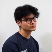 Justin (@byte_v24) 's Twitter Profile Photo Justin (@byte_v24) 's Twitter Profile Photo