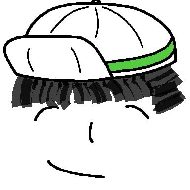 Computer Engineering Student / he/him / Opinions are my own / Minecraft Education Ambassador