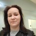 Larissa Reiler (@larissarei24380) Twitter profile photo Larissa Reiler (@larissarei24380) Twitter profile photo