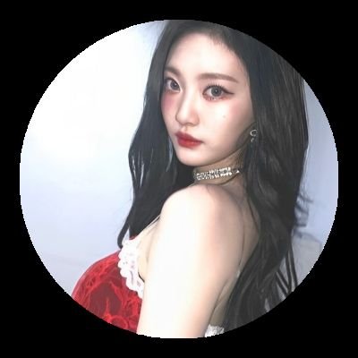 mamiz___'s profile picture. backup @.deyluluw