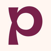 Palona AI (@palonaai) 's Twitter Profile