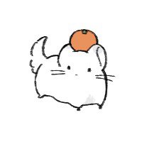 24 (@24_kaiten) 's Twitter Profile Photo 24 (@24_kaiten) 's Twitter Profile Photo